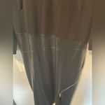 Fashion to figure  black‎ xl dress with zipper for more details Photo 4