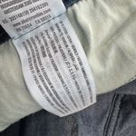 Hollister  Dark Wash Skinny Jeans Junior's Size 13 Cotton Polyester Spandex Blend Photo 6