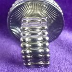 Ladies' Bold Rhinestone Photo 3