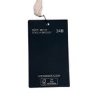 Steve Madden  Light Pink Strapless Bra Style SM21057 Women's Size 34B MSRP $84 Photo 5