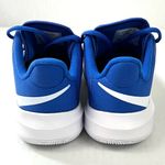 Nike NIB -  HyperSpeed Court Sneakers - Size 8 Photo 6
