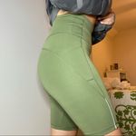 Body Glove NWT -  Biker Shorts Photo 2