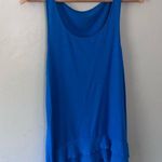 Eric + Lani Scoop Photo 4