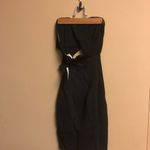 Urban Outfitters UO NWT Illusion Two Piece Dress Photo 2