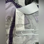 LuLaRoe Halloween Themed pants Photo 7