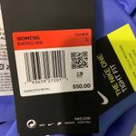 Nike Women’s  Pants Photo 5