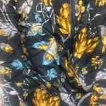 Urban Outfitters UO Anita Romper Photo 2