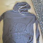 Brandy Melville Hoodie Photo 1