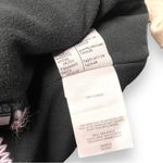 Columbia  Women’s winter hat ear covered Photo 4