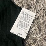 Lululemon Ebb To Street Tank Cropped Legacy Green Size 4 Photo 1