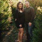 Abercrombie & Fitch Abercrombie Long-Sleeve Half-Zip Mini Sweater Dress Photo 2