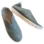 EUC Ilse Jacobsen Tulip Slip Photo 0