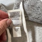 Victoria's Secret Pink ‎ Miami RedHawks V-Neck Cropped Hoodie Collegiate-Large Photo 6