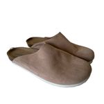 Universal Threads Universal Thread Clog Mules Flats , Size 11 NEW Photo 2