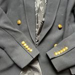 ALC Frank A.L.C Blazer Photo 1