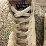 Vintage Havana  Sneakers High-Top Photo 1