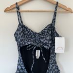 Dippin' Daisy's Dippin Daisy’s Hideout One Piece Photo 6