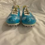 Nike EUC  Rival Sister 2 Track Shoes Photo 5