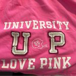 Victoria's Secret Y2K 2000’s Victoria Secret Pink Dress Photo 5