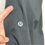 Lululemon  Dance Studio Mid-Rise Jogger Black 12 Photo 8