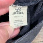 47 Banner  Yale University Hooded Sweatshirt Photo 4