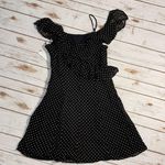 Bailey 44 Dress Photo 2