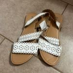 Rue 21 Sandals Photo 1
