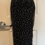 PacSun dress Photo 0