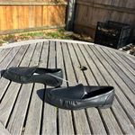 A New Day Nwt Women’s Phyllis Penny Loafers with Memory Foam Insole – size 7 Photo 3