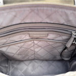Michael Kors  Purse Photo 2