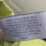 Chico's FINAL MARKDOWN Chico’s zenergy jacket  1 medium 8 Photo 7