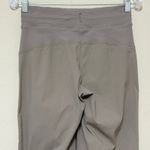Lululemon Dance Studio Mid-Rise Jogger Full Length Size 4 Style W5ENMS Photo 3