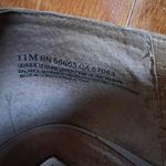 Halogen Leigh Leather Loafers Women’s Size 11 Photo 9