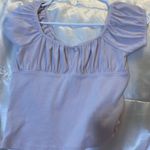 Aeropostale  Top Photo 0