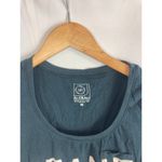 Grand Valley State Graphic Tshirt Size Small Photo 2