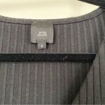 River Island Ribbed knit dress Photo 4