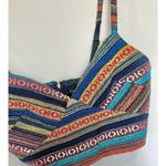 Cotton Express Vintage Crop Top​​​​​​​​​​​​​​​​ Photo 5