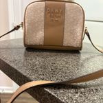 DKNY  Crossbody Bag Photo 0