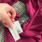 Topshop NWT  One Piece Swimsuit Photo 6