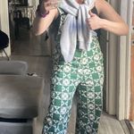 Lisa Says Gah  Overalls  Photo 2