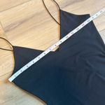 Love Tree  Little Black Dress Size Small Photo 3