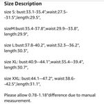 Black Crochet Lace Sleeve Accent Detail Tunic Photo 2