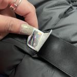 The North Face jacket Photo 4