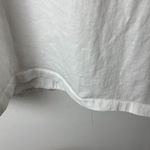 Urban Outfitters 1991 Vintage 90s Fairfield Ohio T Shirt White Extra Large XL USA Baseball Sports Photo 6