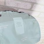 Wildfang NWT Empower Eggplant Purple Sleeveless Jumpsuit Size XXL Photo 12