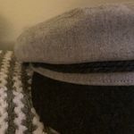 Brixton Fiddler Cap Photo 3