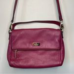 Kate Spade  Highland Place Mini Maria Leather Crossbody Photo 2