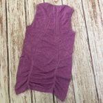 Athleta Light Purple Workout Tank Top Size XS Photo 6