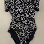 Michael Michael Kors Off Shoulder One Photo 0