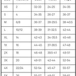 The Clothing Company THE CLOTHING COMP Floral Long Sleeve Button Front Mock Neck Dress NWT MEDIUM  Photo 7